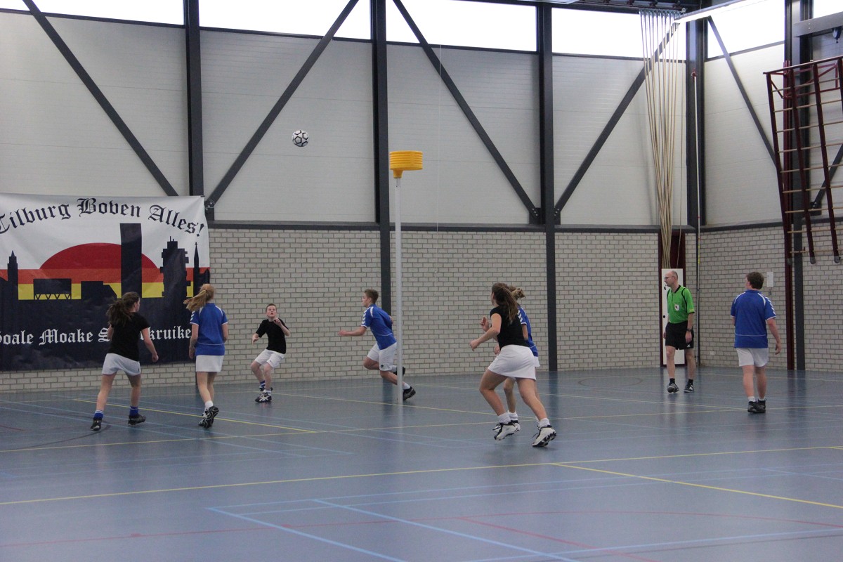 Tilburg korfbal 069.jpg